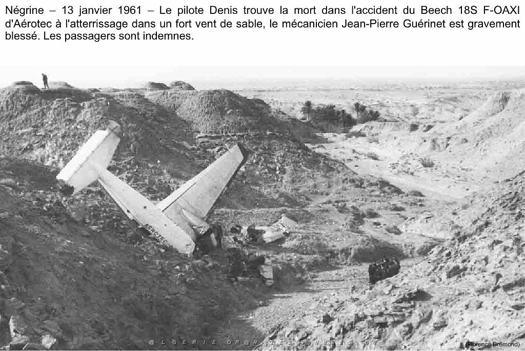 135-AERODROMES-ET-BASES-1945-1962-3-NEGRINE (11).jpg